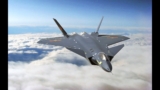 How Many J-20 Stealth Fighters Does China Really Have? Why the Mighty Dragon Is Becoming the Backbone of Chinese Air Power