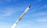 A Cheaper Patriot? Lockheed Martin Unveils the PAC-3 ACE Low-Cost Interceptor