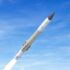 Corsair: The Autonomous Surface Vessel That Could Transform Naval Warfare