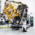 A Cheaper Patriot? Lockheed Martin Unveils the PAC-3 ACE Low-Cost Interceptor