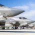 Il-103: The Last Aircraft of a Great Engineering School That Even Won Over America