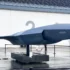 The U.S. Unveils the AIM-424 Malice: Why Does a Fighter Need a Nearly 700-Kilogram Air-to-Air Missile?