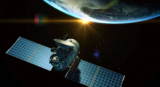 7.5 Tons of Music in Orbit: Why SpaceX Launched the New SiriusXM Satellite