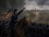 Upton’s Breakthrough: How a 24-Year-Old Colonel Found a Way Through the Trenches — and Why It Still Failed