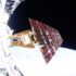 Dark Eagle’s Tiny Warhead, Massive Reach: New Details About America’s Hypersonic Strike Weapon