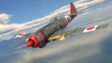Experimental High-Altitude Fighter Tachikawa Ki-94-II — The Aircraft That Arrived Too Late for War