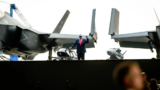 The U.S. Spent Billions to Abandon Steam Catapults. Now It Wants to Bring Them Back