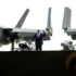 Knyaz Veshchiy Oleg: Why Russia Needs a Reconnaissance Drone Reportedly Worth Around $100,000