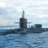 Nine Years in the Making: Russia Launches Its New Yasen-M Nuclear Attack Submarine