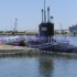 The Return of the Supergun: Why the U.S. Army Is Reviving a Giant Cannon for Hypersonic Weapons Testing