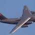 KBS “Strelok”: Has Russia Really Created a New Generation Combat Equipment System?