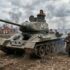 The Black Death: How the Il-2 Sturmovik Terrified the Wehrmacht